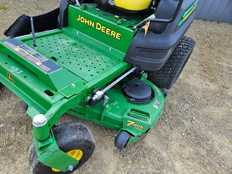 john-deere-z997r-image-11