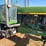 1997-john-deere-7210-image-5
