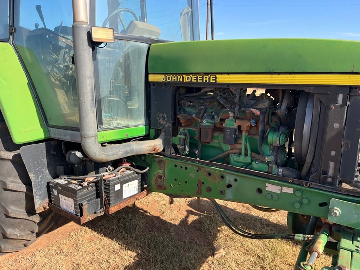 1997-john-deere-7210-image-5