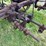 rumely-doall-image-48