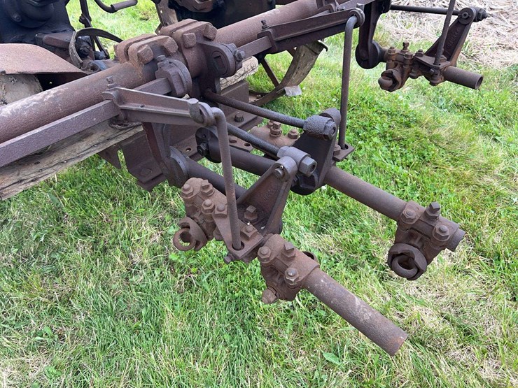 rumely-doall-image-48