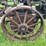 rumely-doall-image-37