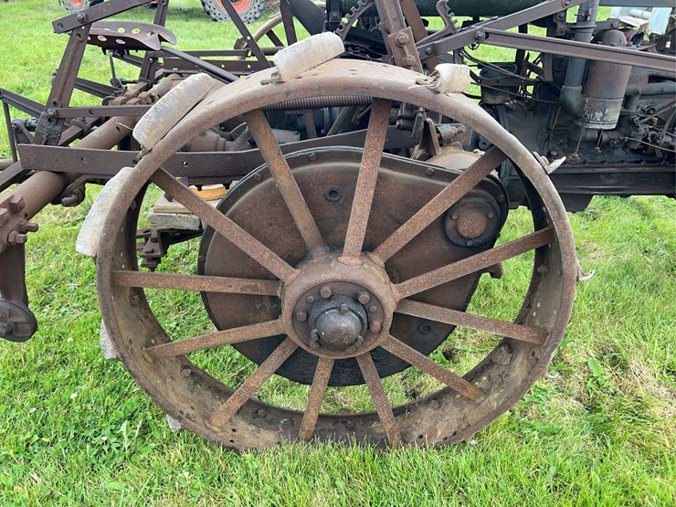 rumely-doall-image-37