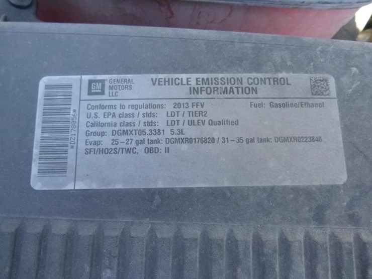2013-chevrolet-1500-image-10