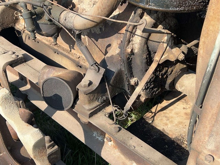 cletrac-crawler-image-34