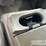 2010-ford-f350-image-36