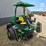john-deere-7500a-image-7