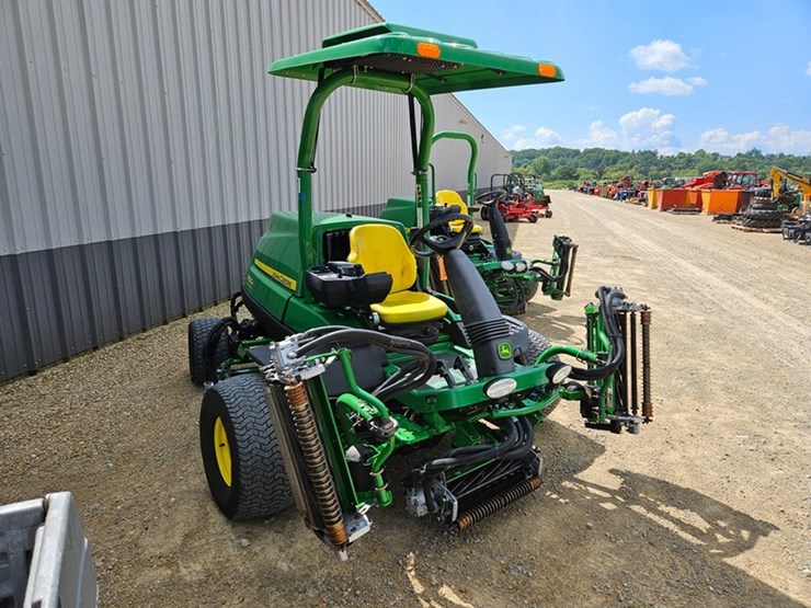 john-deere-7500a-image-7