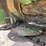 2000-john-deere-925-image-6