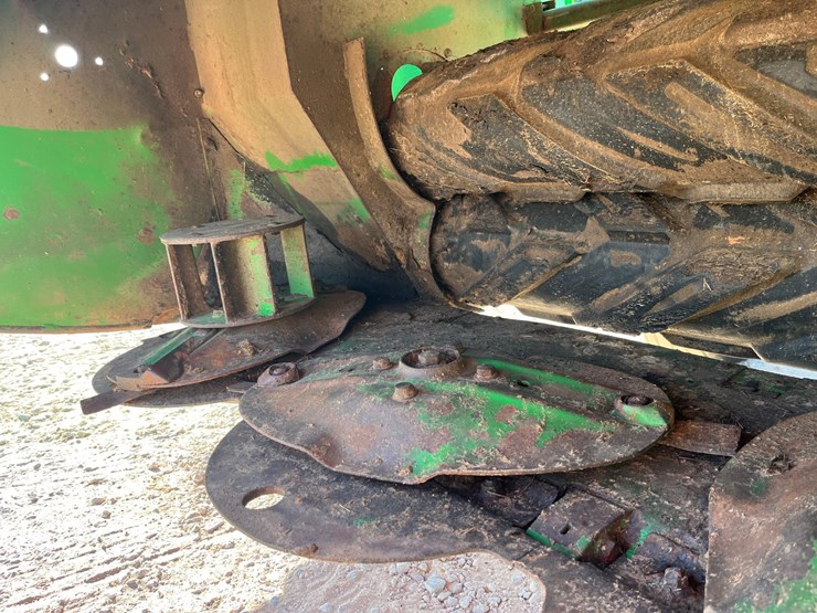 2000-john-deere-925-image-6