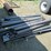 #53893-•-lot-of-driveshafts-inv#53893-image-2