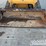 2021-caterpillar-259d3-image-17