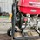 honda-3500-image-9