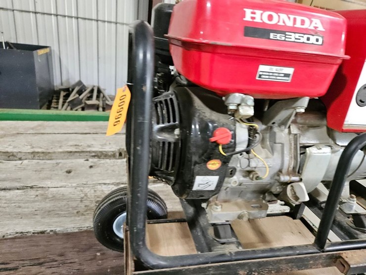 honda-3500-image-9