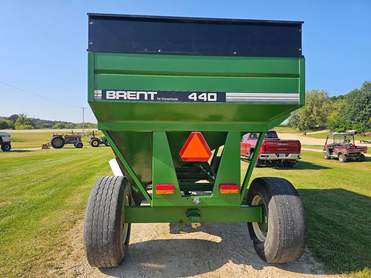 brent-440-image-1