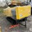 2026-sdlanch--cdws25-image-2
