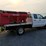 2015-chevrolet-2500-image-3