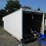 #53864-•-24'6"x8'-truck-box-inv#53864-image-4