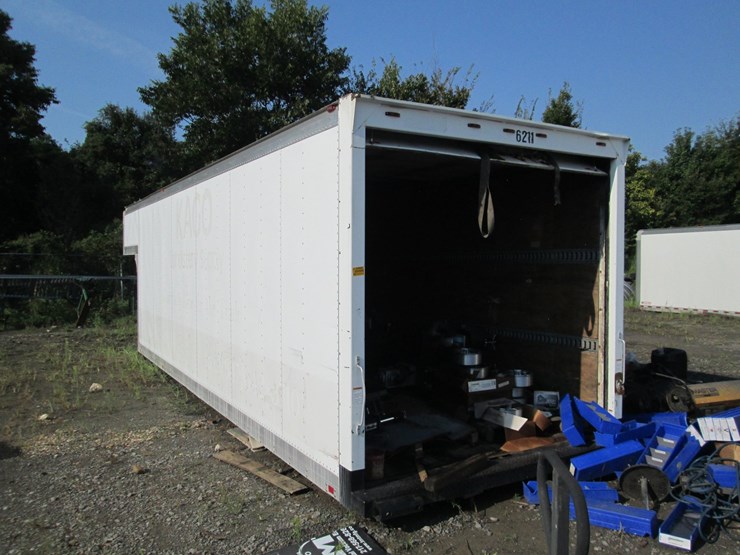 #53864-•-24'6"x8'-truck-box-inv#53864-image-4