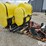 demco-saddle-tanks-w/mounting-brackets-image-1