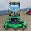2015-john-deere-1575-image-8