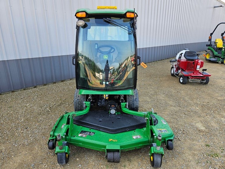 2015-john-deere-1575-image-8