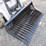 wildcat-72"-skid-steer-skeleton-bucket-image-4