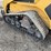2002-caterpillar-257-image-17