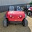 toro-workman-1100-image-8