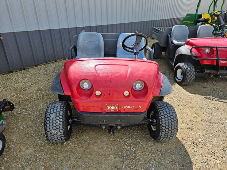 toro-workman-1100-image-8