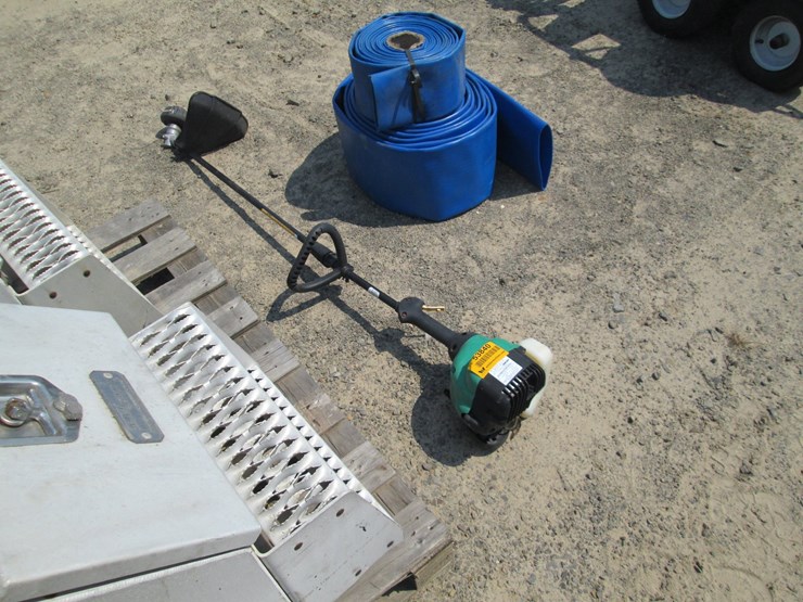 #53840-•-weed-eater-inv#53840-image-1