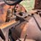 allis-chalmers-uc-image-40