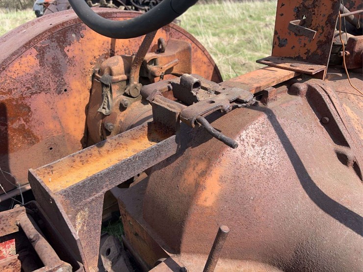 allis-chalmers-uc-image-40