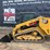 2020-caterpillar-279d3-image-3