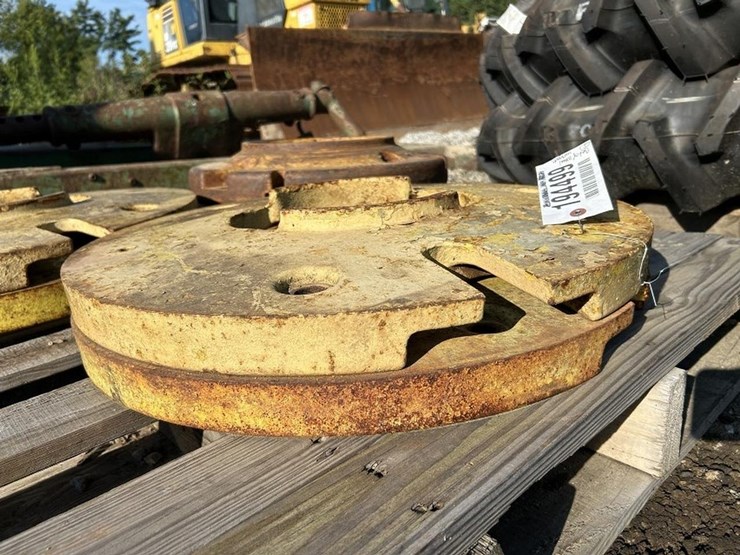 john-deere-2-image-2