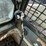 2010-bobcat-t320-image-27