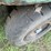 mitsubishi-fg40-image-14