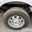2020-ford-f150-image-12