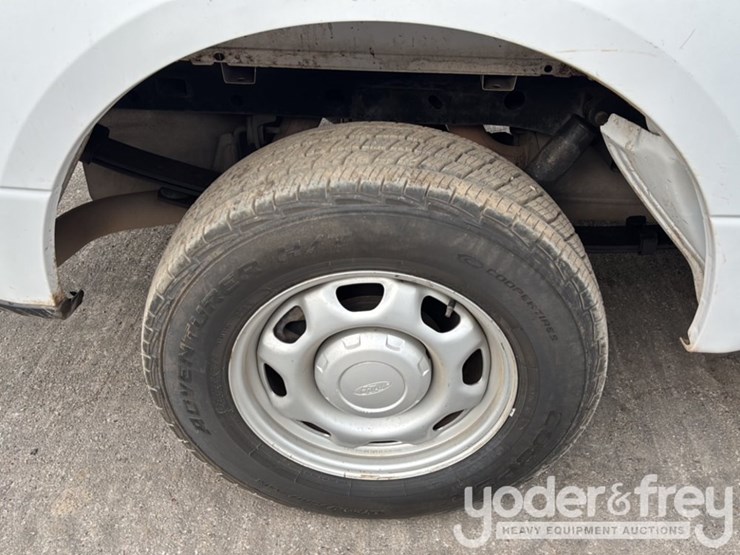 2020-ford-f150-image-12