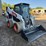 2023-bobcat-s86-image-6