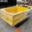 2026-sdlanch--cdws25-image-3