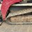 2016-takeuchi-tl8-image-18