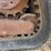 2015-bobcat-t650-image-16