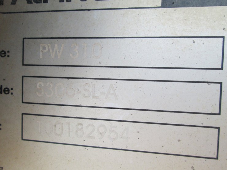 2014-palfinger-pw310-image-25