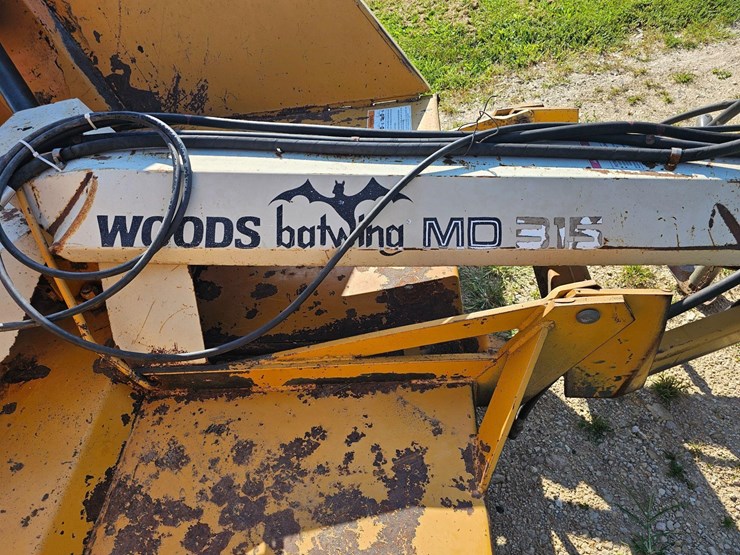 woods-md315-image-12
