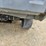 toro-workman-1100-image-15