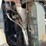 2000-terex-ta400-image-43