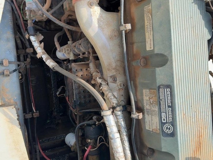 2000-terex-ta400-image-43