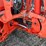 2022-kubota-b26-image-18