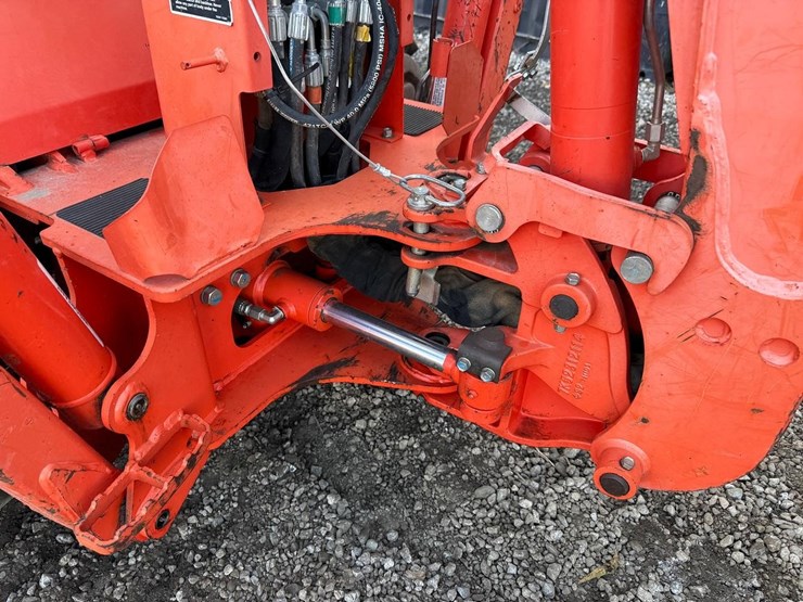 2022-kubota-b26-image-18